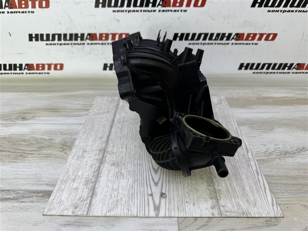 Коллектор впускной, 1300 рублей, Севастополь