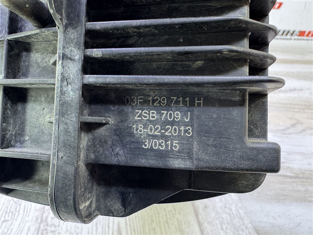 Коллектор впускной, 1300 рублей, Севастополь