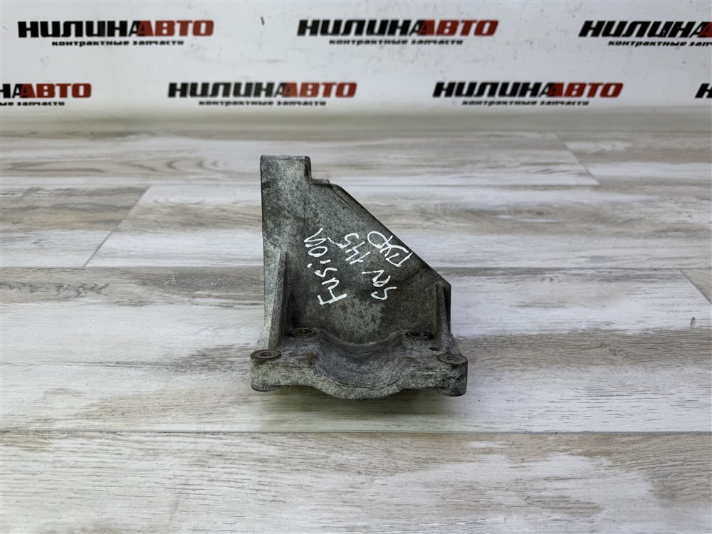 Кронштейн ГУР, 500 рублей, Севастополь