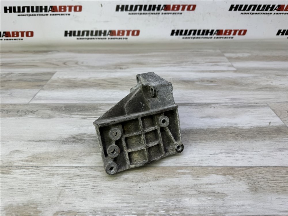 Кронштейн ГУР, 500 рублей, Севастополь