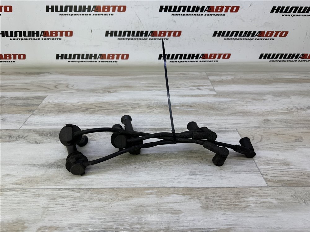 Провод высоковольтный, 1500 рублей, Севастополь