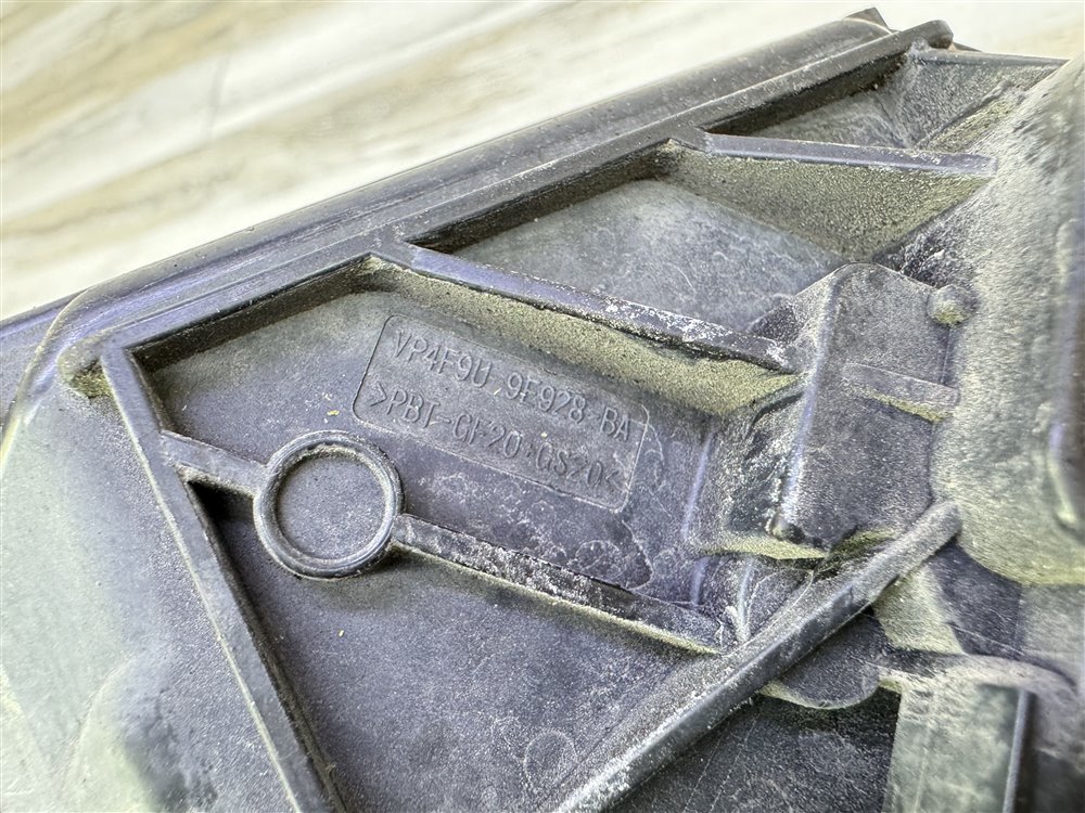 Дроссельная заслонка, 3000 рублей, Севастополь