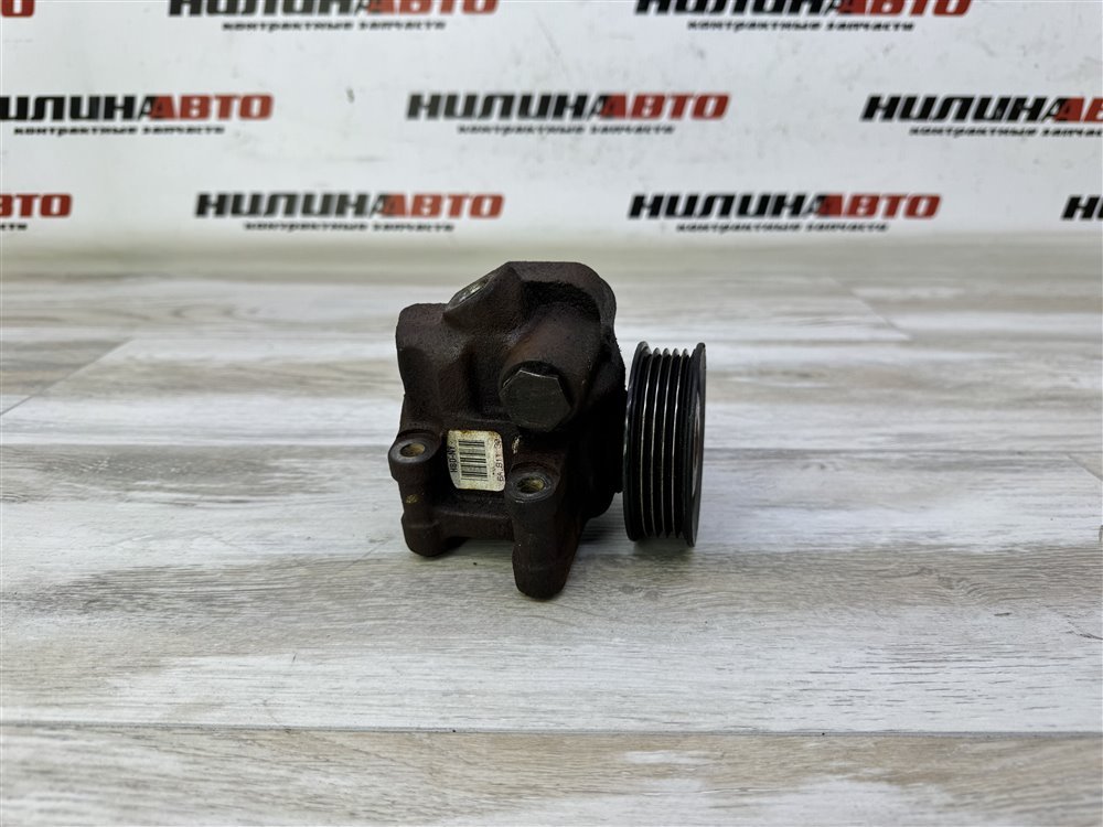 Насос ГУР, 7000 рублей, Севастополь