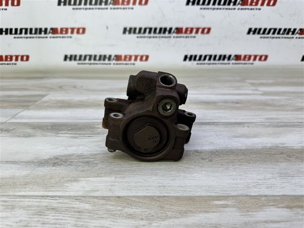 Насос ГУР, 7000 рублей, Севастополь