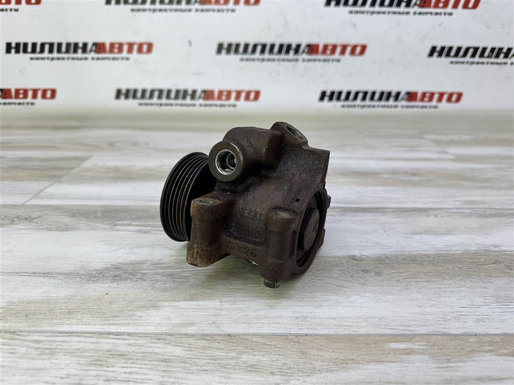 Насос ГУР, 7000 рублей, Севастополь