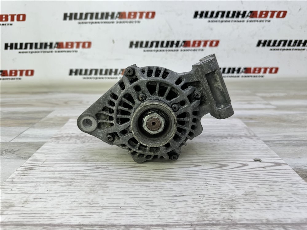 Генератор, 6000 рублей, Севастополь