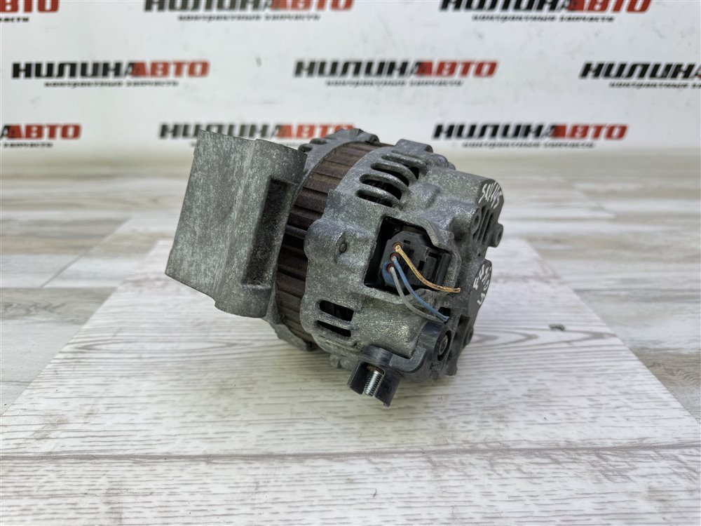 Генератор, 6000 рублей, Севастополь