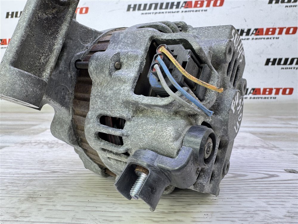 Генератор, 6000 рублей, Севастополь