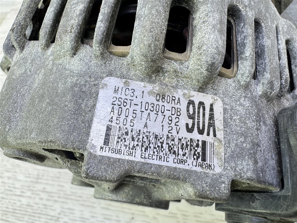 Генератор, 6000 рублей, Севастополь