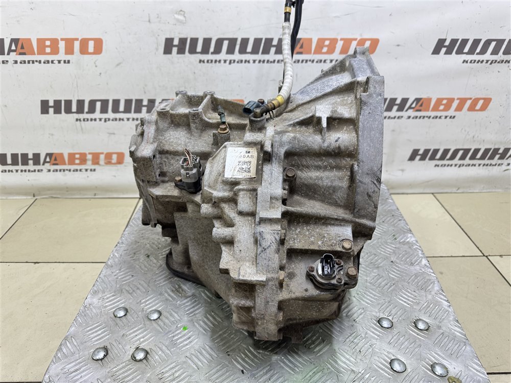 АКПП, 50000 рублей, Севастополь