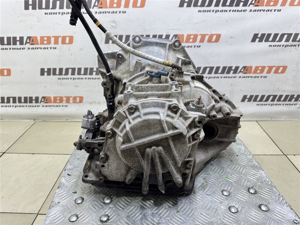 АКПП, 50000 рублей, Севастополь