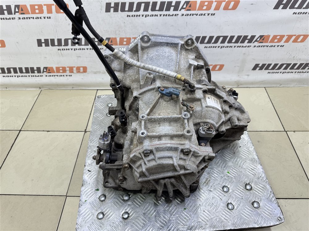 АКПП, 50000 рублей, Севастополь