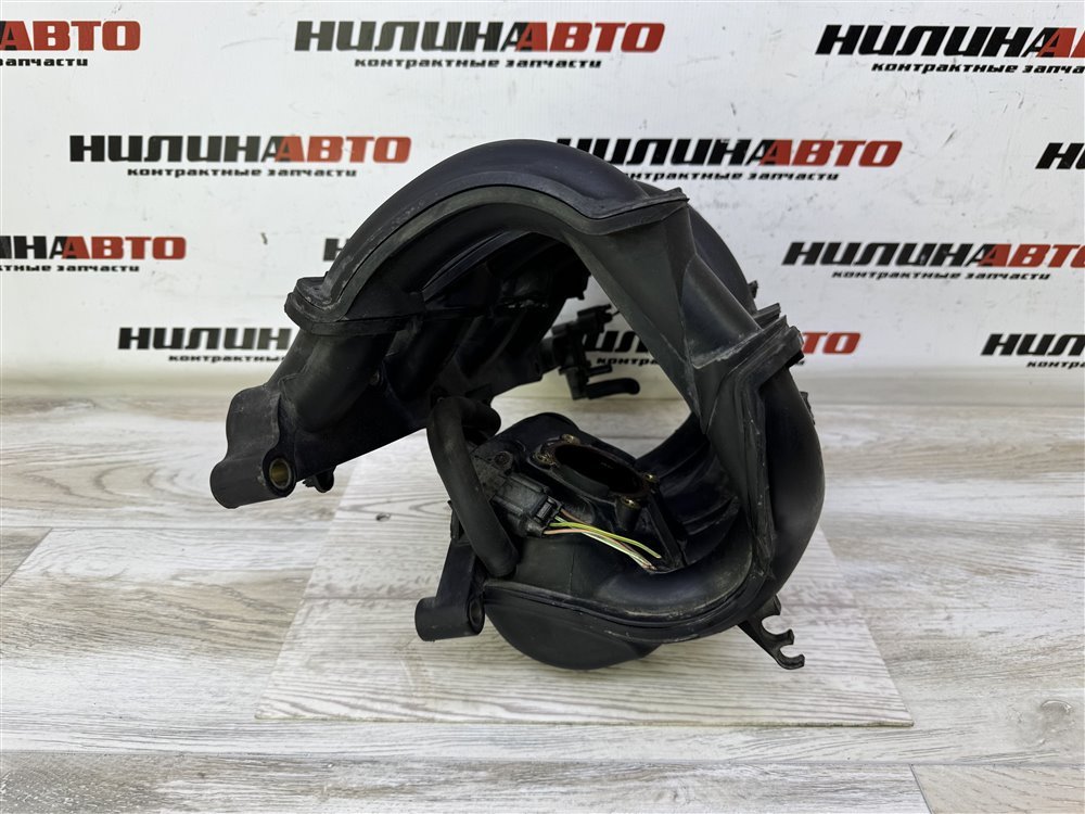 Коллектор впускной, 10000 рублей, Севастополь