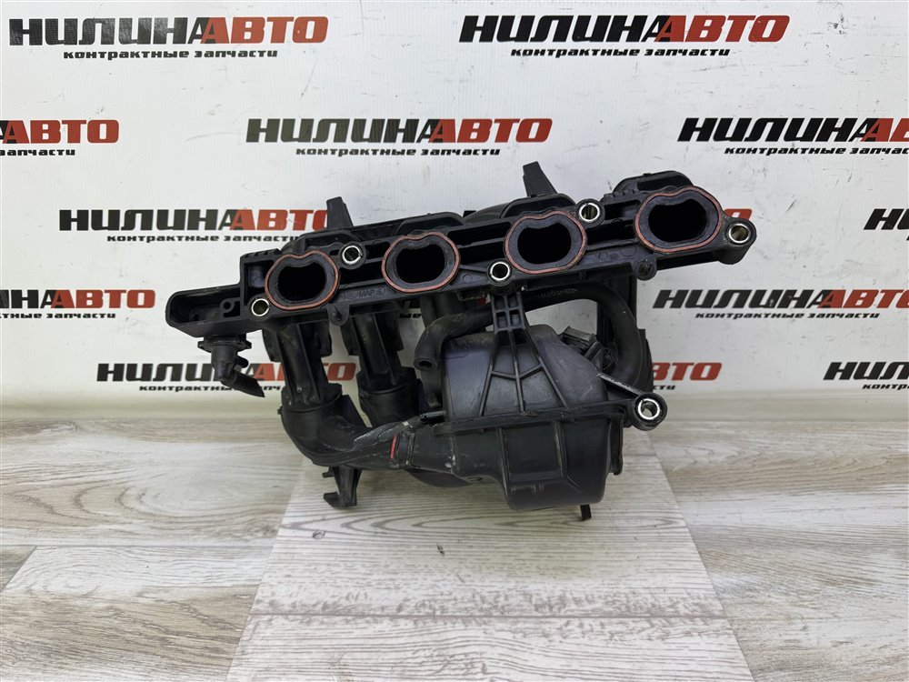 Коллектор впускной, 10000 рублей, Севастополь