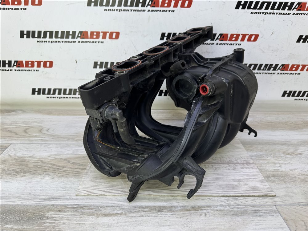 Коллектор впускной, 10000 рублей, Севастополь