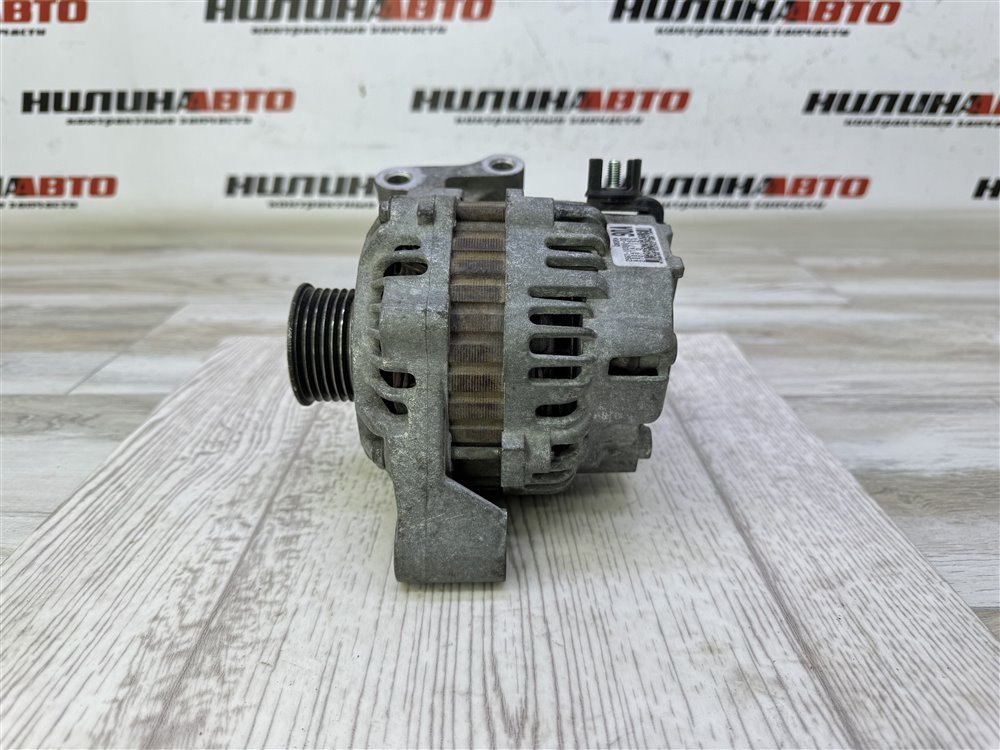 Генератор, 6000 рублей, Севастополь