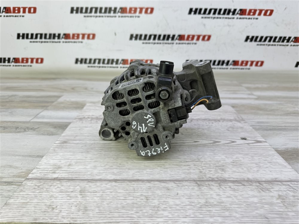 Генератор, 6000 рублей, Севастополь