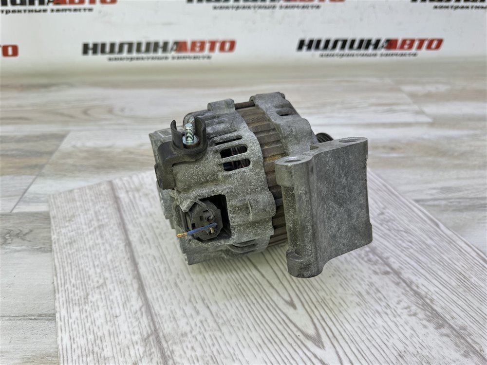 Генератор, 6000 рублей, Севастополь