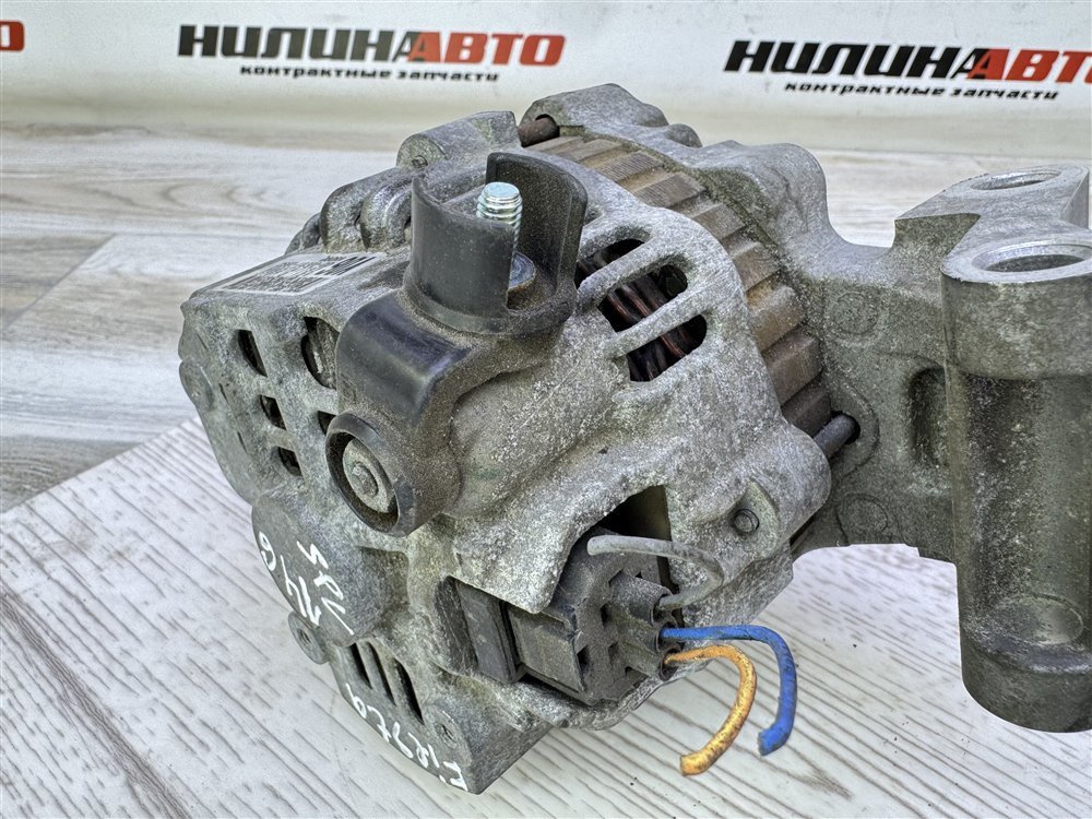 Генератор, 6000 рублей, Севастополь