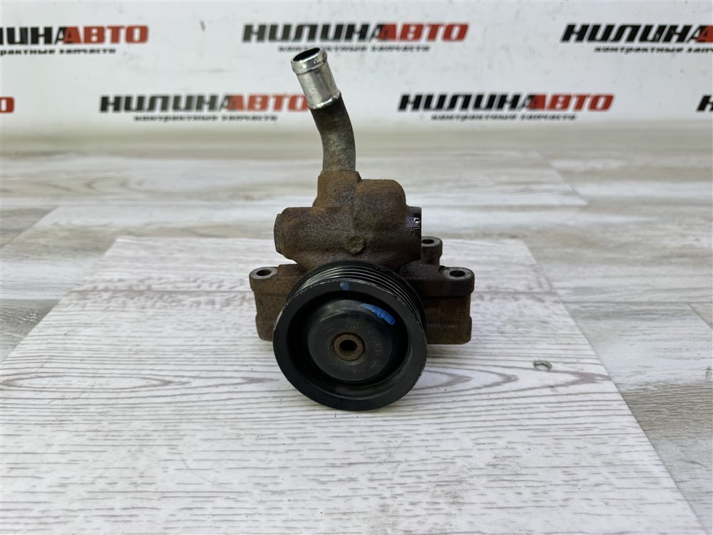 Насос ГУР, 7000 рублей, Севастополь