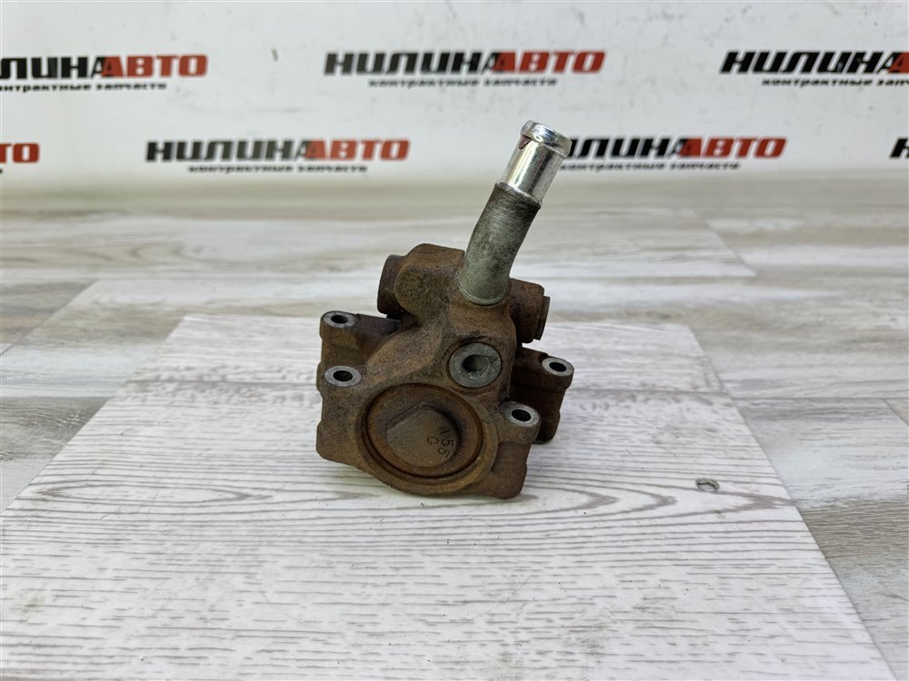 Насос ГУР, 7000 рублей, Севастополь