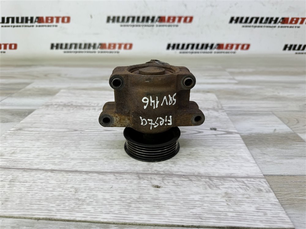 Насос ГУР, 7000 рублей, Севастополь