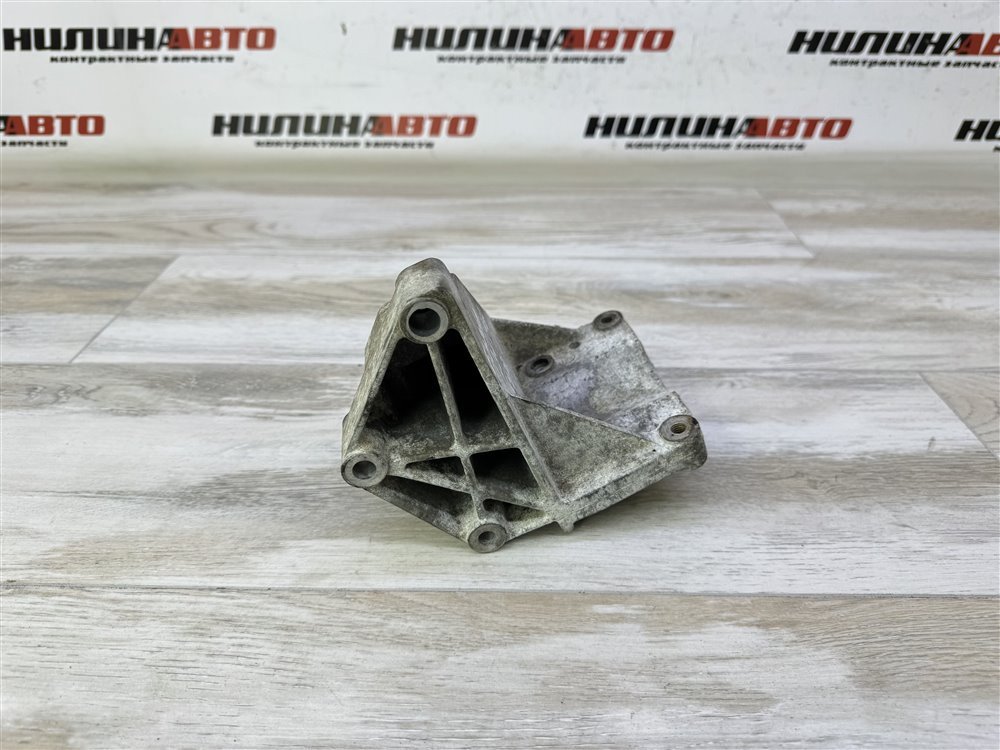 Кронштейн ГУР, 500 рублей, Севастополь