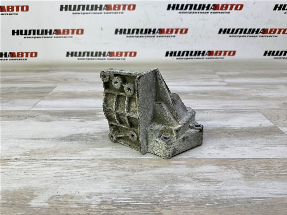 Кронштейн ГУР, 500 рублей, Севастополь