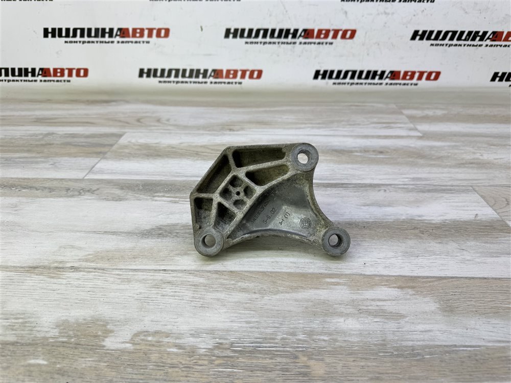 Кронштейн КПП, 500 рублей, Севастополь