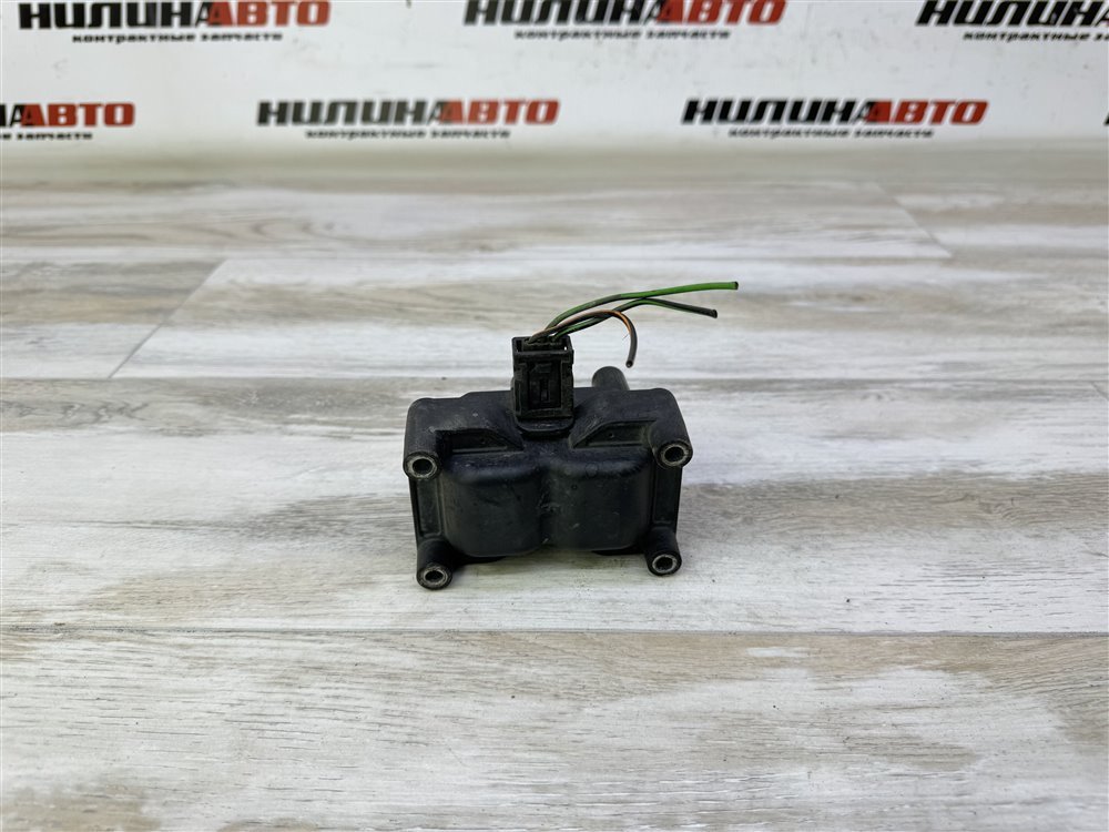 Катушка зажигания, 1500 рублей, Севастополь