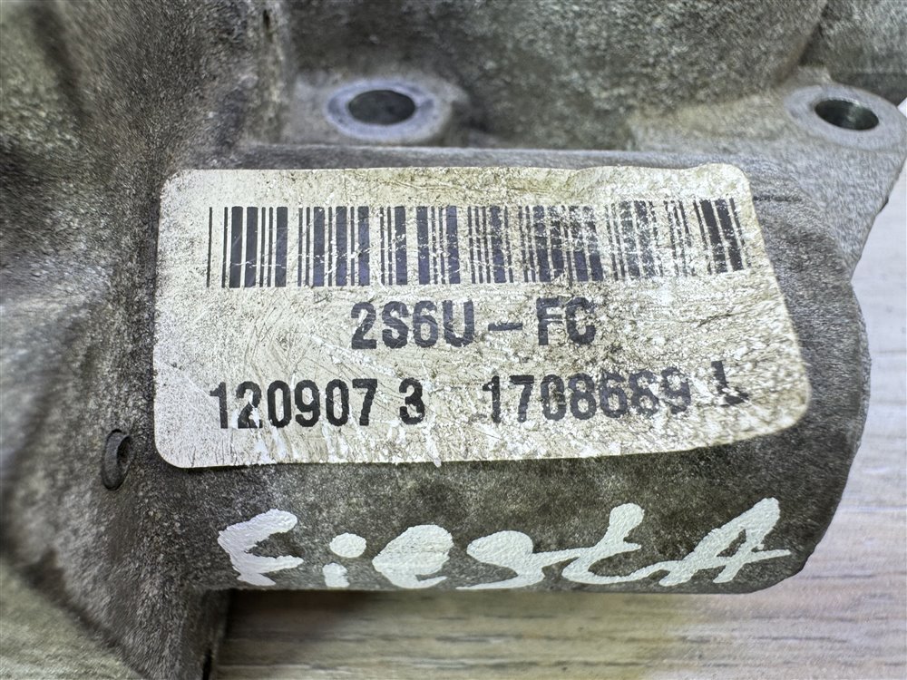 Дроссельная заслонка, 3000 рублей, Севастополь