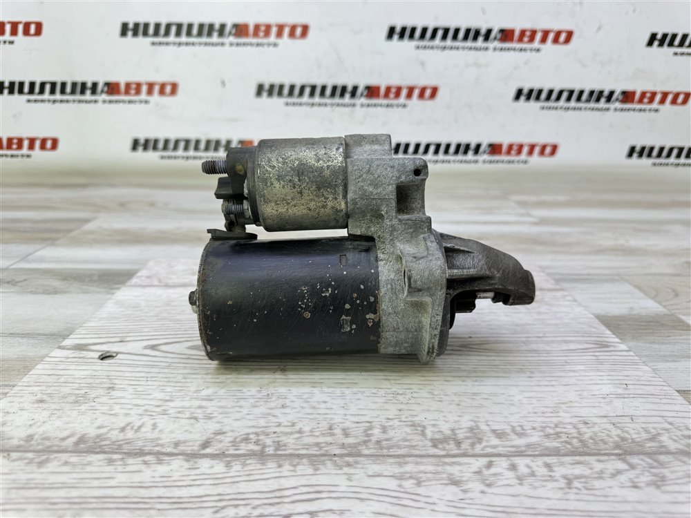 Стартер, 4000 рублей, Севастополь