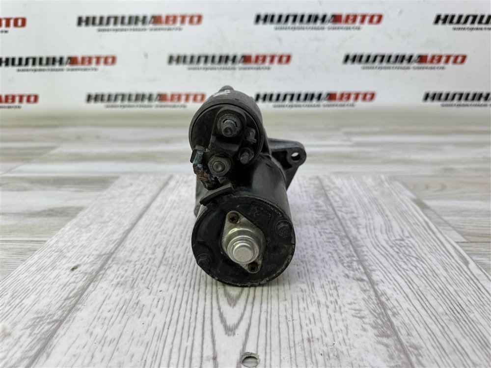 Стартер, 4000 рублей, Севастополь