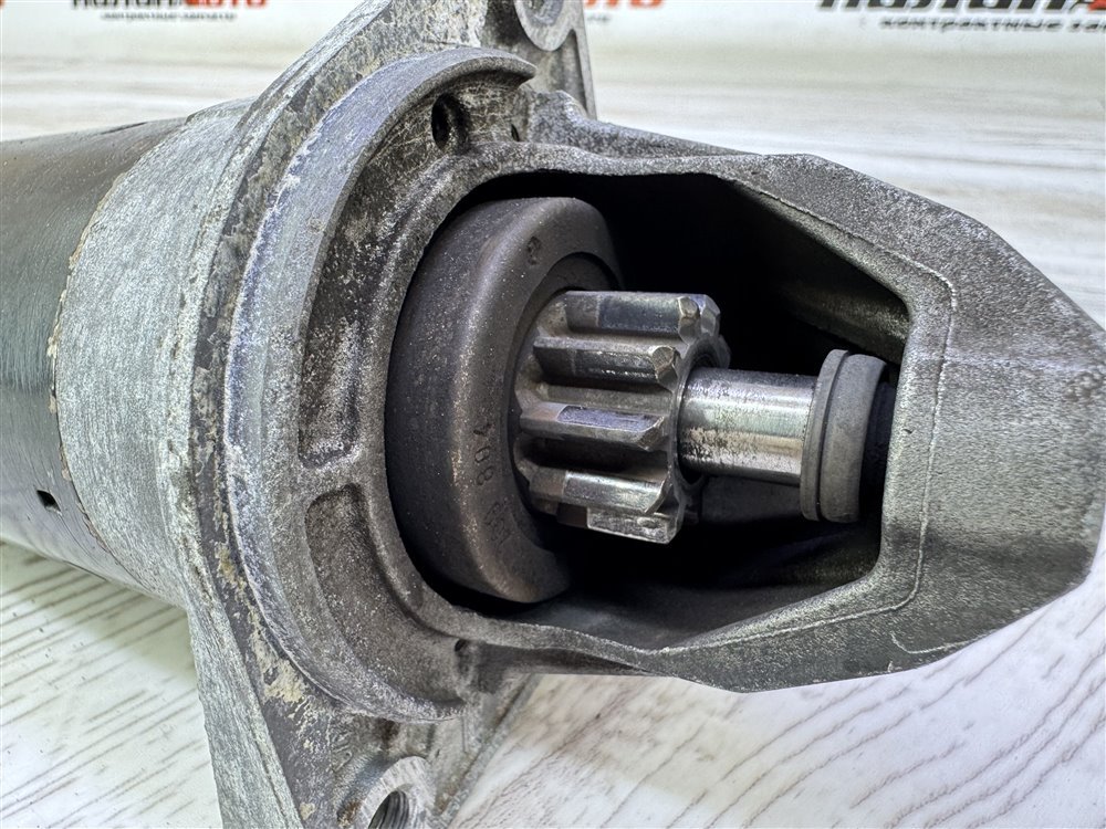 Стартер, 4000 рублей, Севастополь