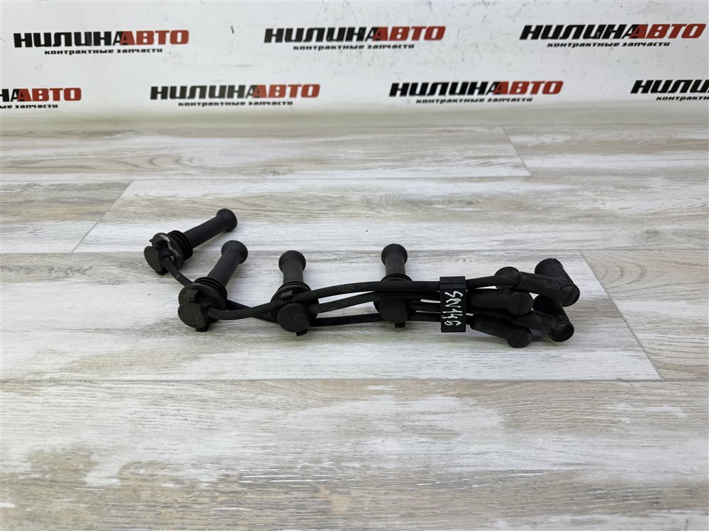 Провод высоковольтный, 1500 рублей, Севастополь