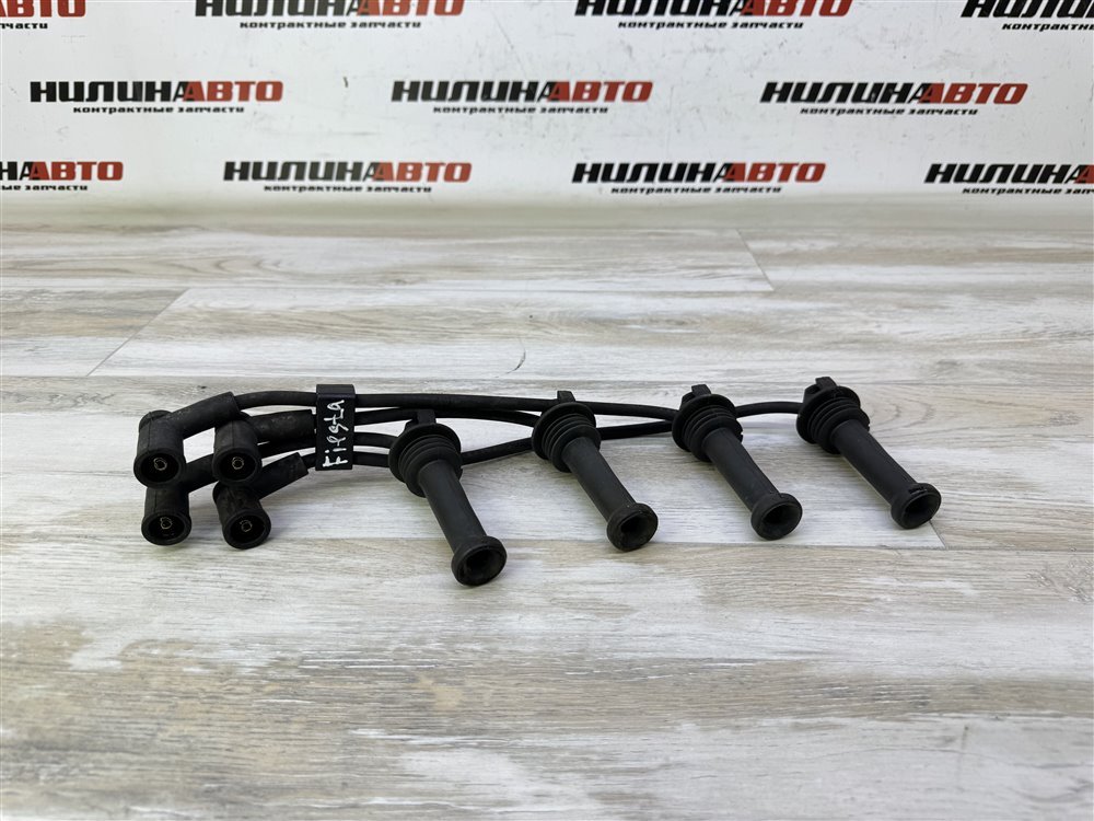 Провод высоковольтный, 1500 рублей, Севастополь