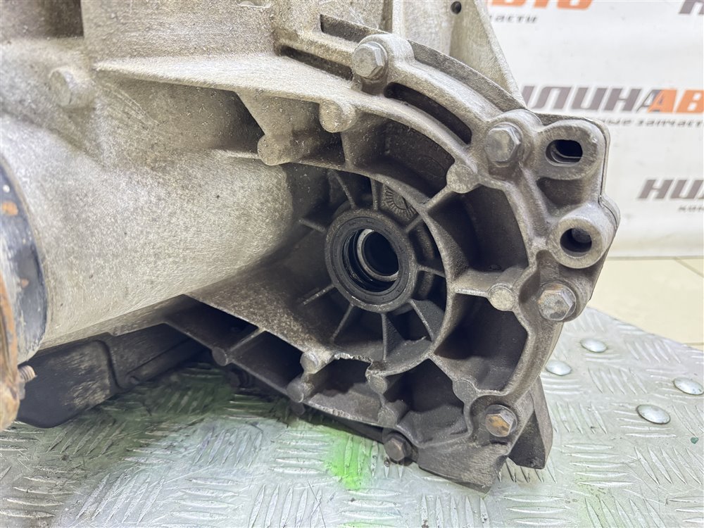 МКПП, 35000 рублей, Севастополь