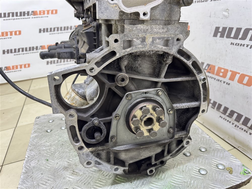 Двигатель, 67000 рублей, Севастополь