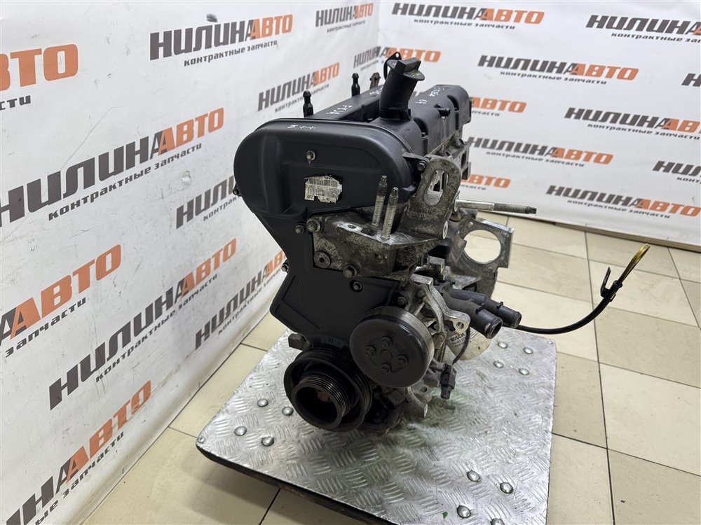 Двигатель, 67000 рублей, Севастополь