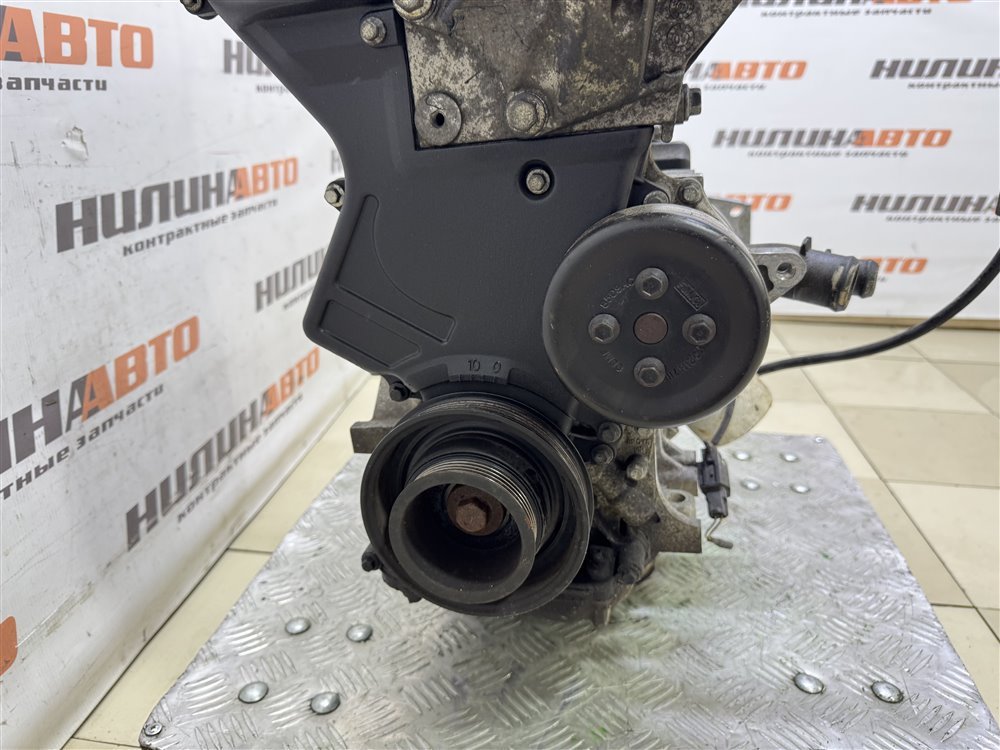 Двигатель, 67000 рублей, Севастополь