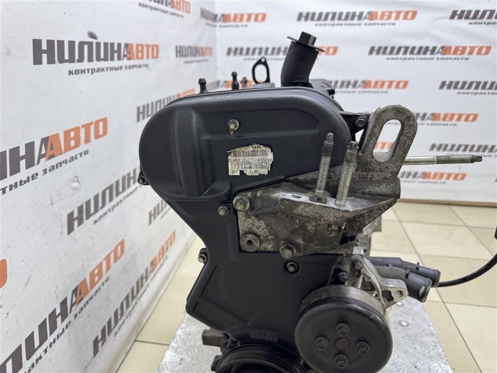 Двигатель, 67000 рублей, Севастополь