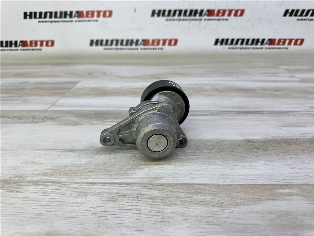 Натяжитель приводного ремня, 750 рублей, Севастополь