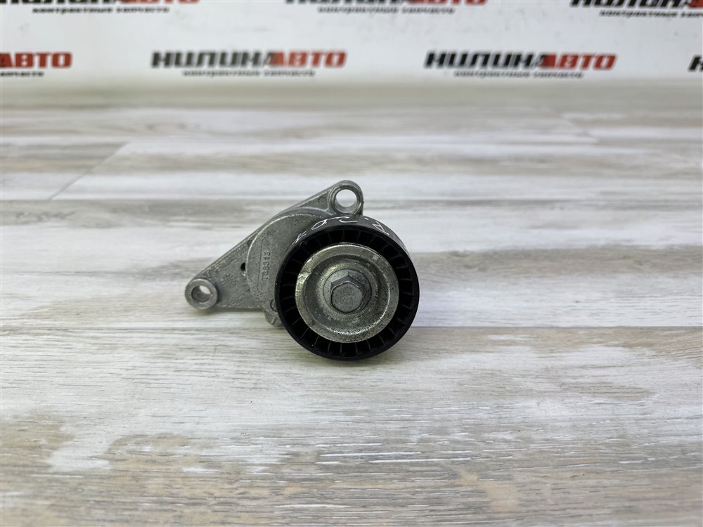 Натяжитель приводного ремня, 750 рублей, Севастополь