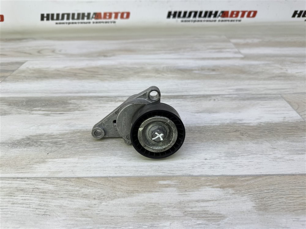 Натяжитель приводного ремня, 750 рублей, Севастополь