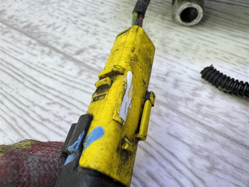 Компрессор кондиционера, 6000 рублей, Севастополь