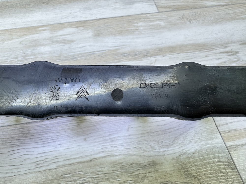 Катушка зажигания, 3000 рублей, Севастополь