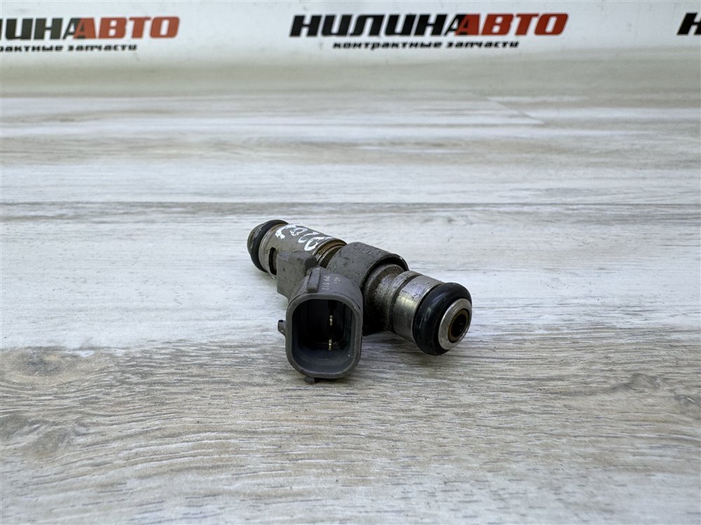 Форсунка бензин, 2500 рублей, Севастополь