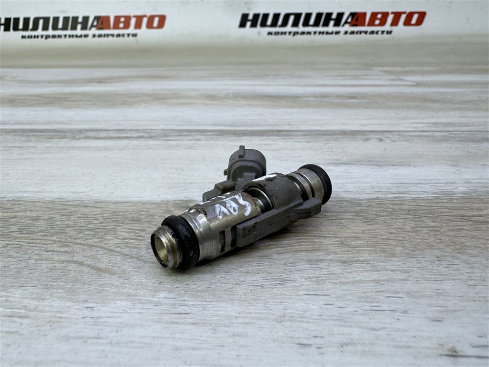 Форсунка бензин, 2500 рублей, Севастополь