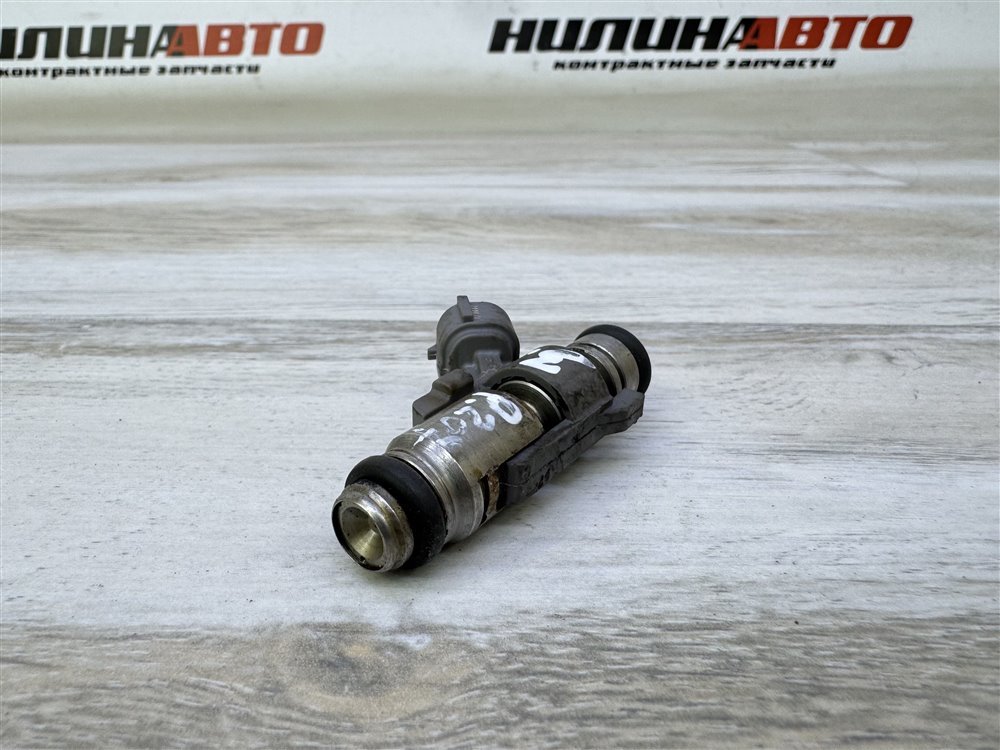 Форсунка бензин, 2500 рублей, Севастополь