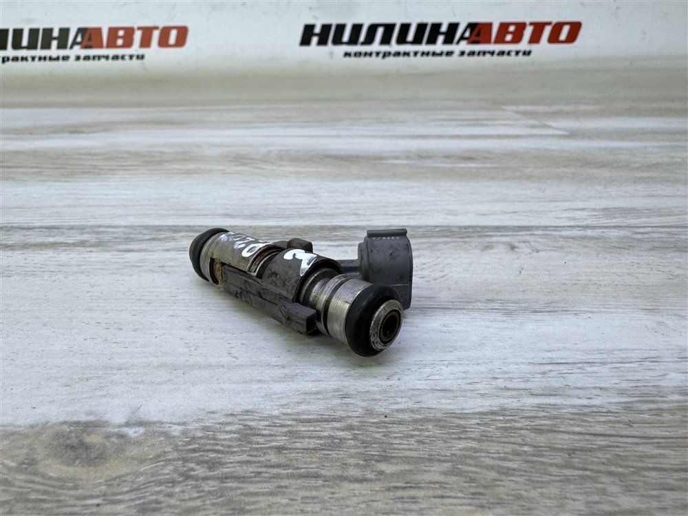 Форсунка бензин, 2500 рублей, Севастополь